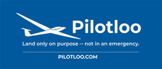 Pilotloo - Home